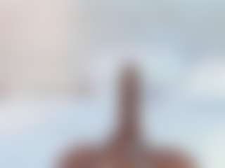 Anny Lewis's Live Sex Cam Show
