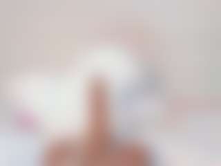 Anny Lewis's Live Sex Cam Show
