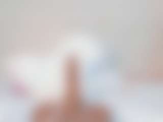 Anny Lewis's Live Sex Cam Show