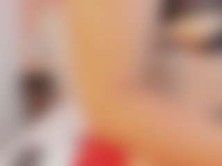 Anny Lewis's Live Sex Cam Show