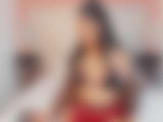 Anny Lewis's Live Sex Cam Show