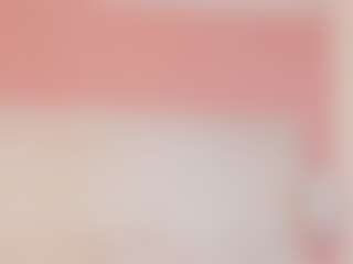 Anny Lewis's Live Sex Cam Show