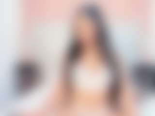 Anny Lewis's Live Sex Cam Show