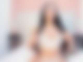 Anny Lewis's Live Sex Cam Show