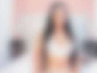 Anny Lewis's Live Sex Cam Show