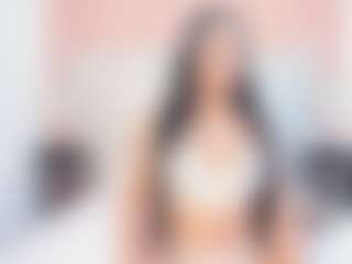 Anny Lewis's Live Sex Cam Show