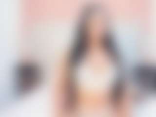 Anny Lewis's Live Sex Cam Show