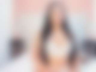 Anny Lewis's Live Sex Cam Show