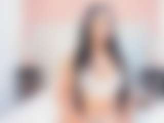 Anny Lewis's Live Sex Cam Show