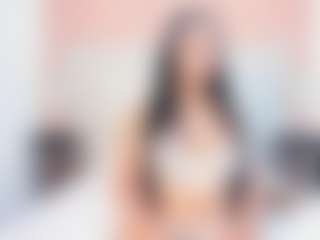 Anny Lewis's Live Sex Cam Show