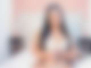 Anny Lewis's Live Sex Cam Show