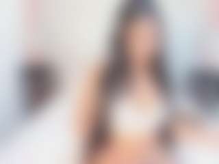 Anny Lewis's Live Sex Cam Show