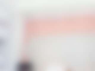 Anny Lewis's Live Sex Cam Show