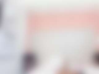 Anny Lewis's Live Sex Cam Show