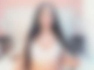 Anny Lewis's Live Sex Cam Show