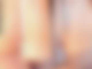Anny Lewis's Live Sex Cam Show