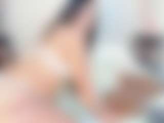 Anny Lewis's Live Sex Cam Show