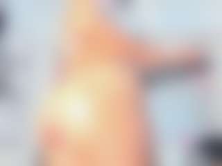 Anny Lewis's Live Sex Cam Show