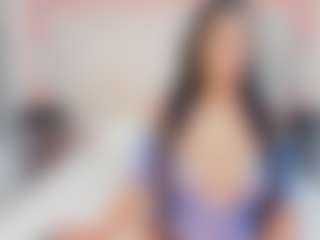 Anny Lewis's Live Sex Cam Show