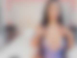 Anny Lewis's Live Sex Cam Show