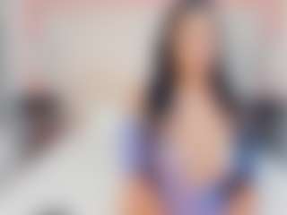 Anny Lewis's Live Sex Cam Show
