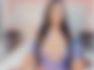 Anny Lewis's Live Sex Cam Show