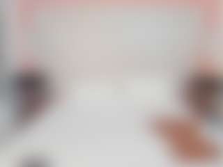 Anny Lewis's Live Sex Cam Show