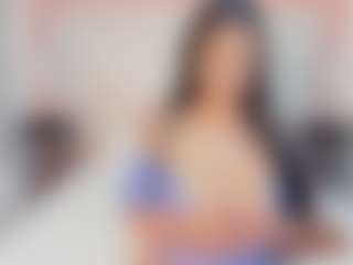 Anny Lewis's Live Sex Cam Show