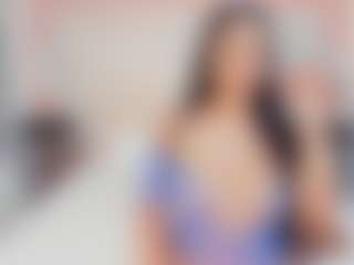 Anny Lewis's Live Sex Cam Show