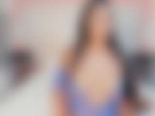 Anny Lewis's Live Sex Cam Show
