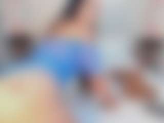 Anny Lewis's Live Sex Cam Show