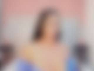 Anny Lewis's Live Sex Cam Show
