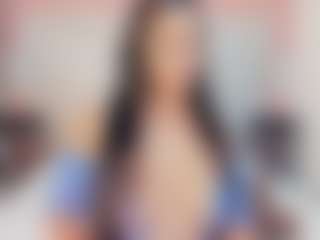 Anny Lewis's Live Sex Cam Show