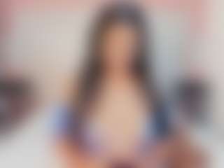Anny Lewis's Live Sex Cam Show