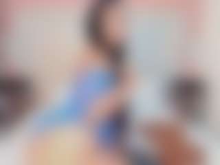 Anny Lewis's Live Sex Cam Show