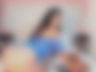 Anny Lewis's Live Sex Cam Show