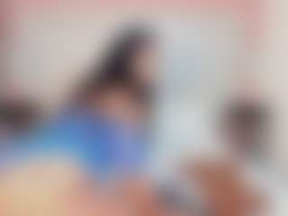 Anny Lewis's Live Sex Cam Show