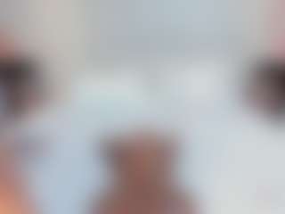 Anny Lewis's Live Sex Cam Show