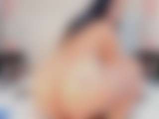 Live cam show with Anny Lewis - Strip Latina on Camsoda | colombia