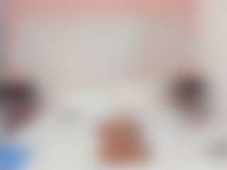 Anny Lewis's Live Sex Cam Show