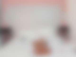 Anny Lewis's Live Sex Cam Show