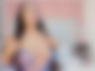 Anny Lewis's Live Sex Cam Show