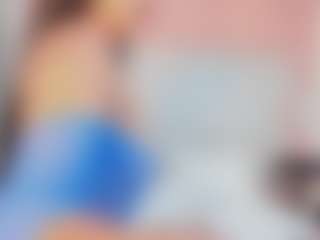 Anny Lewis's Live Sex Cam Show
