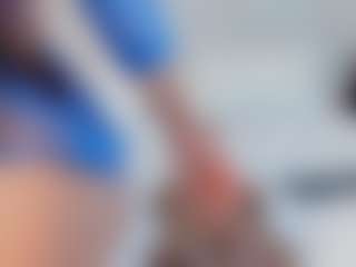 Anny Lewis's Live Sex Cam Show