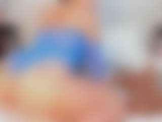 Anny Lewis's Live Sex Cam Show