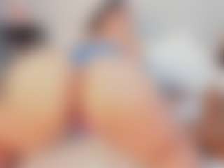 Anny Lewis's Live Sex Cam Show