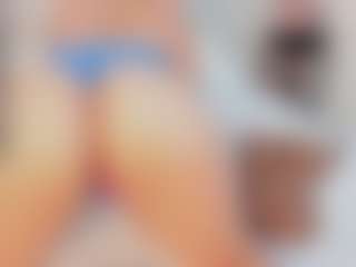 Anny Lewis's Live Sex Cam Show