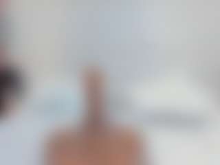 Anny Lewis's Live Sex Cam Show