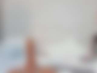 Anny Lewis's Live Sex Cam Show