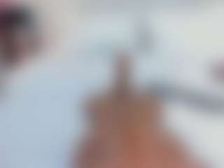 Anny Lewis's Live Sex Cam Show